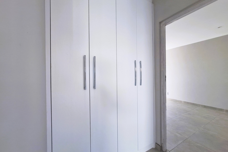 3 Bedroom Property for Sale in Shelley Point Western Cape